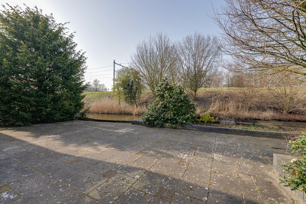 37-Moerasvaren 54 Purmerend.jpg